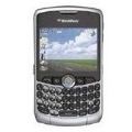 Blackberry Curve 8330 tilbehør covers 
