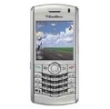 Blackberry Pearl 8110-8120-8130 tilbehør covers 