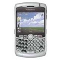 BlackBerry 8310-8320 tilbehør covers 