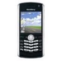 BlackBerry Pearl 8100 tilbehør covers 