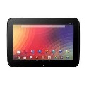 Google Nexus 10 tilbehør covers