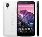 Google Nexus 5 tilbehør covers