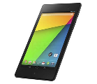 Google Nexus 7 2 tilbehør covers