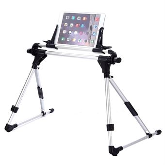 Tablet Stander op til 7-10''