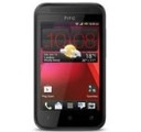 HTC Desire 200 tilbehør covers 