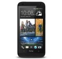 HTC Desire 601 Zara - tilbehør covers 