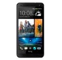 HTC One Tilbehør Covers 