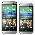 HTC One Mini 2 tilbehør covers