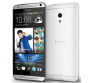 HTC Desire 700/709 tilbehør covers 