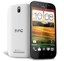 HTC ONE SV tilbehør covers