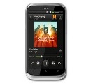 HTC Desire X tilbehør covers 