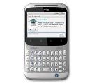 HTC ChaCha tilbehør covers 
