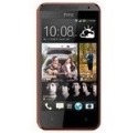 HTC Desire 300 tilbehør covers 
