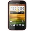 HTC Desire P T326H tilbehør covers 