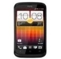 HTC Desire Q T328H tilbehør covers 