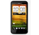 HTC One X Plus tilbehør covers 