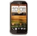 HTC Desire V -T328W tilbehør covers 