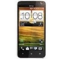 HTC E1 603E tilbehør covers 