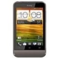 HTC One V Primo tilbehør covers 