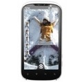 HTC Amaze 4G tilbehør covers 