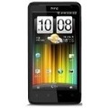 HTC Raider 4G - G19 (X710e) tilbehør covers 
