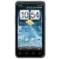 HTC X515m tilbehør covers 
