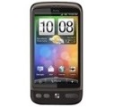 HTC Desire - G7 tilbehør covers 