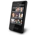 HTC HD Mini (T5555) tilbehør covers 