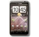 HTC Thunderbolt tilbehør covers 