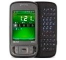 HTC Tilt 8925 tilbehør covers 