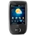HTC Touch Viva T2223 tilbehør covers 