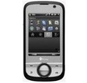 HTC Touch Cruise P3651 tilbehør covers 
