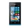 Huawei Ascend W1 Windows Phone tilbehør covers 