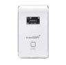Huawei eMobile PocketWifi GL02P tilbehør covers 