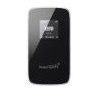 Huawei eMobile PocketWiFi GL01P tilbehør covers 