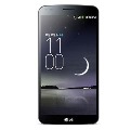 LG G Flex tilbehør covers  