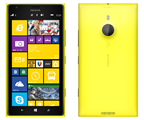 Nokia Lumia 1320 tilbehør covers 