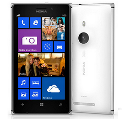 Nokia Lumia 925 tilbehør covers 