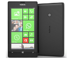 Nokia Lumia 520 tilbehør covers 
