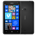 Nokia Lumia 625 tilbehør covers 