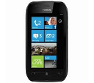 Nokia Lumia 710 tilbehør covers 