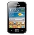Samsung Galaxy Ace Advance S6800 tilbehør covers 