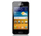 Samsung Galaxy Beam i8530 tilbehør covers