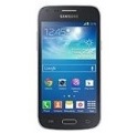 Samsung Galaxy Core Plus G3500 tilbehør covers