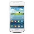 Samsung Galaxy Trend i699 tilbehør covers 