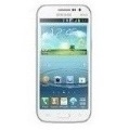 Samsung Galaxy Win i8550 i8552 tilbehør covers