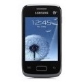 Samsung Galaxy Y Pop S6108 tilbehør covers 