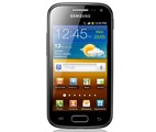 Samsung Galaxy Ace 2 tilbehør covers