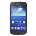 Samsung Galaxy Ace 3 tilbehør covers