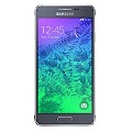 Samsung Galaxy Alpha tilbehør covers